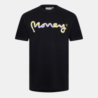 тениска,money,la,camo,t,shirt,black