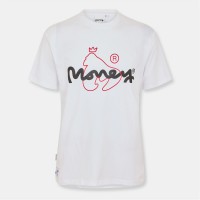 облекла,на,разпродажба,money,outline,ape,t,sn99,white