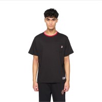 duffer,classic,tee,sn51,black