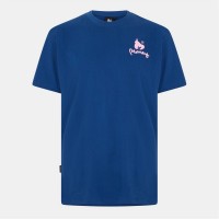 тениска,облекла,на,разпродажба,мъжки,тениски,money,combo,tee,sn99,navy