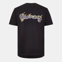 тениска,облекла,на,разпродажба,мъжки,тениски,money,gold,flames,t,shirt,black
