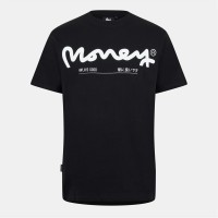тениска,money,sig,city,t,shirt,black