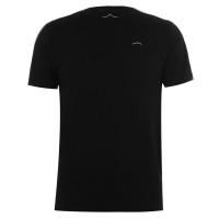 тениска,облекла,на,разпродажба,883,police,rate,t,shirt,black