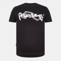 тениска,облекла,на,разпродажба,money,speed,wrap,t,shirt,black