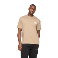 ny,concept,conc,runner,tee,sn51,dark,tan