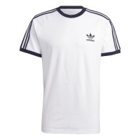 мъжки,тениски,adidas,originals,adidas,adicolor,clas,sn64,white