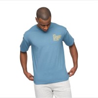 ny,concept,conc,balance,tee,sn51,blue
