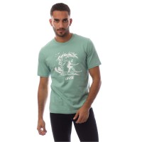 облекла,на,разпродажба,мъжки,тениски,levis,levis,ss,rlxd,fit,t,sn99,sl,srfr,fldspr