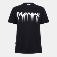 тениска,money,drip,fade,t,shirt,black