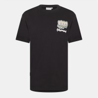 тениска,облекла,на,разпродажба,мъжки,тениски,money,of,money,t,shirt,black