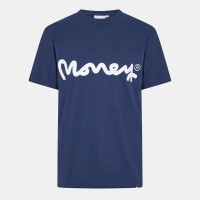 money,chop,sig,ape,t,sn99,navy