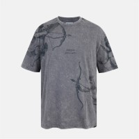 мъжки,тениски,firetrap,acid,wshtee,sn53,cherub