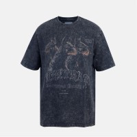 мъжки,тениски,firetrap,acid,wshtee,sn53,doberman