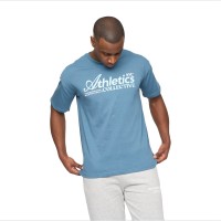 ny,concept,conc,athletic,tee,sn51,blue