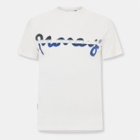 тениска,облекла,на,разпродажба,мъжки,тениски,money,ape,chrome,t,shirt,white