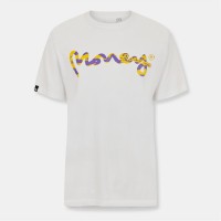 тениска,облекла,на,разпродажба,мъжки,тениски,money,la,electric,camo,t,shirt,white