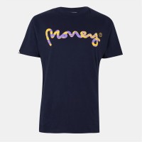 тениска,облекла,на,разпродажба,мъжки,тениски,money,la,electric,camo,t,shirt,navy