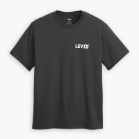 тениска,мъжки,тениски,levis,men,s,headline,logo,cotton,short,sleeve,oversized,fit,t,shirt,3,caviar