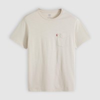 мъжки,тениски,levis,classic,pockt,sn99,pumice,stone