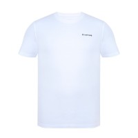 мъжка,тениска,мъжки,тениски,мъжки,горнища,размер+,firetrap,trek,t,shirt,mens,white