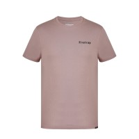 мъжка,тениска,мъжки,тениски,firetrap,trek,t,shirt,mens,dusty,rose