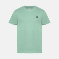 мъжка,тениска,мъжки,тениски,firetrap,trek,t,shirt,mens,sage