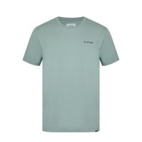 мъжка,тениска,мъжки,тениски,firetrap,trek,t,shirt,mens,sage