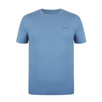 мъжка,тениска,облекла,на,разпродажба,разпродажба,firetrap,firetrap,trek,t,shirt,mens,blue
