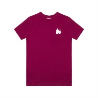 детски,тениски,детски,облекла,money,colour,pack,tee,purple