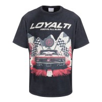 мъжки,тениски,loyalti,moto,car,t,sn53,washed,black