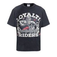мъжки,тениски,loyalti,moto,rider,t,sn53,washed,black