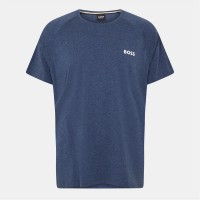 тениска,облекла,на,разпродажба,мъжки,тениски,boss,boss,rise,t,shirt,10262793,01,navy,marl,460