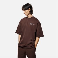 мъжка,тениска,облекла,на,разпродажба,мъжки,тениски,tela,cruz,tela,cruz,studio,tee,mens,java