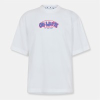тениска,мъжки,тениски,off,white,off,sketch,ss,tee,sn99,white,blue
