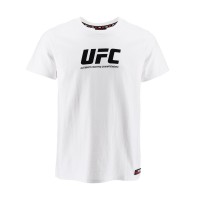 ufc,jersey,t,shirt,sn53,white