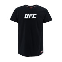 ufc,jersey,t,shirt,sn53,black