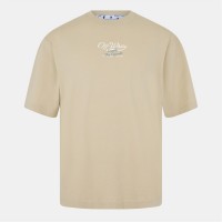 тениска,облекла,на,разпродажба,мъжки,тениски,off,white,off,opp,over,tee,sn99,blue,beige