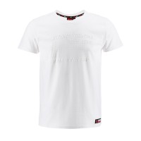 ufc,printed,t,shirt,sn53,white