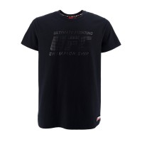 ufc,printed,t,shirt,sn53,black