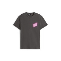 мъжки,тениски,tommy,jeans,tj,nvtly,graphic,t,sn53,black