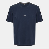 тениска,мъжки,тениски,boss,boss,unique,t,shirt,10259900,02,dark,blue,403