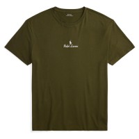 тениска,мъжки,тениски,polo,ralph,lauren,men,s,t,shirt,company,olive