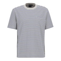 тениска,мъжки,тениски,barbour,frensham,striped,t,shirt,oatmeal