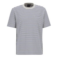 тениска,облекла,на,разпродажба,мъжки,тениски,barbour,frensham,striped,t,shirt,oatmeal