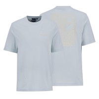 тениска,облекла,на,разпродажба,мъжки,тениски,barbour,men's,b.li,moonwell,t,shirt,bleached,blue