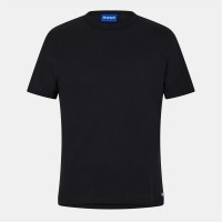 мъжки,тениски,hugo,hugo,blue3,naolo,10262283,01,black