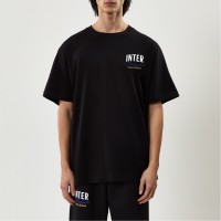 legacies,inter,nerazzurri,t,shirt,black