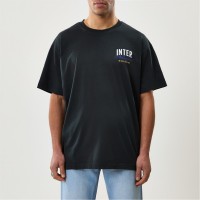 legacies,inter,nerazzurri,t,shirt,washed,black