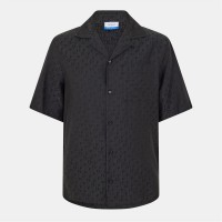 облекла,на,разпродажба,мъжки,тениски,off,white,off,ss,shirt,sn99,black