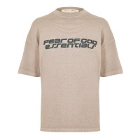 тениска,мъжки,тениски,fear,of,god,essentials,men,s,oversized,t,shirt,smoke,grey